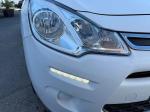 citroen-c3-2014-diesel-1398cc