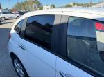 citroen-c3-2014-diesel-1398cc