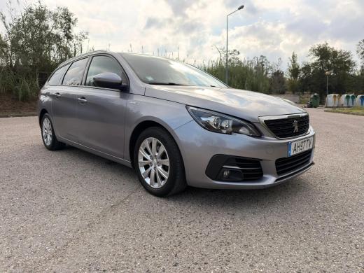 peugeot-308-sw-2021-diesel-1499cc