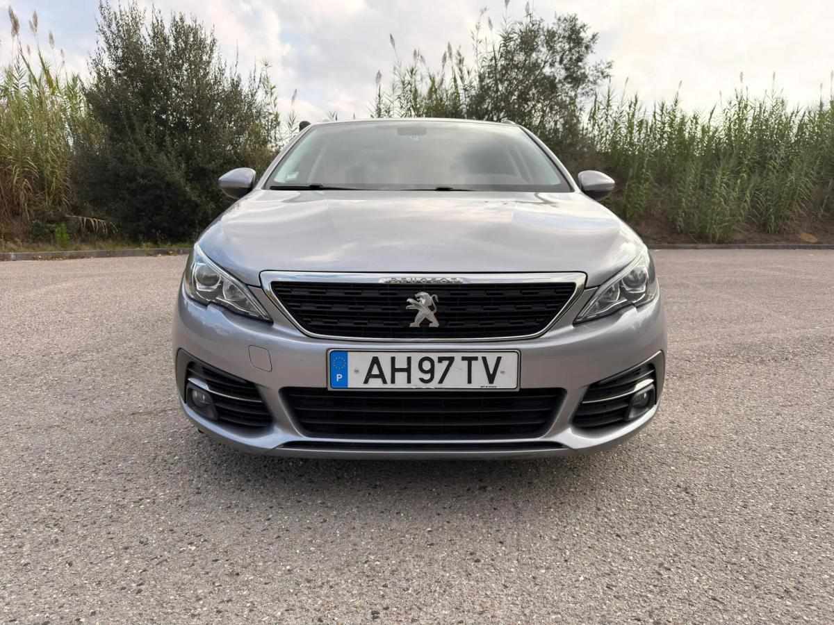 peugeot-308-sw-2021-diesel-1499cc