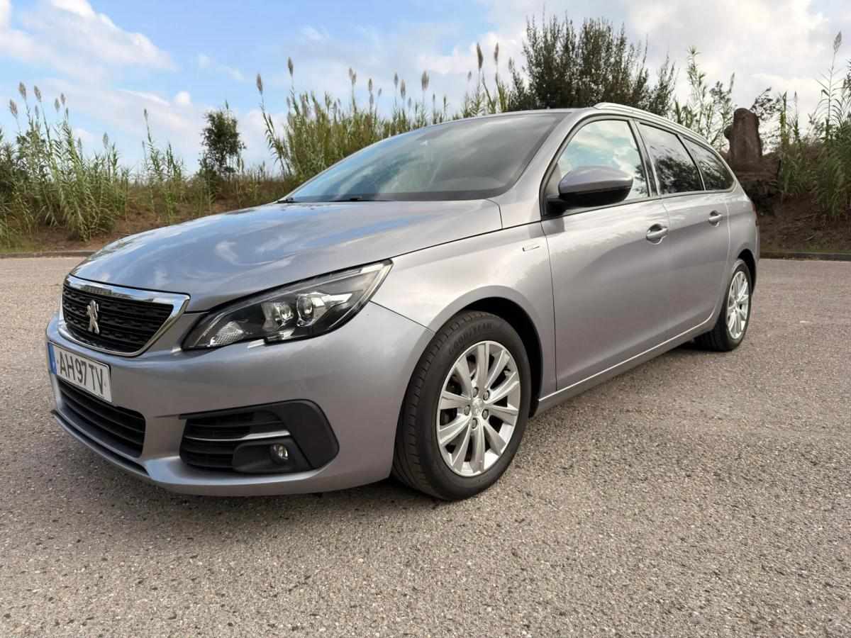 peugeot-308-sw-2021-diesel-1499cc