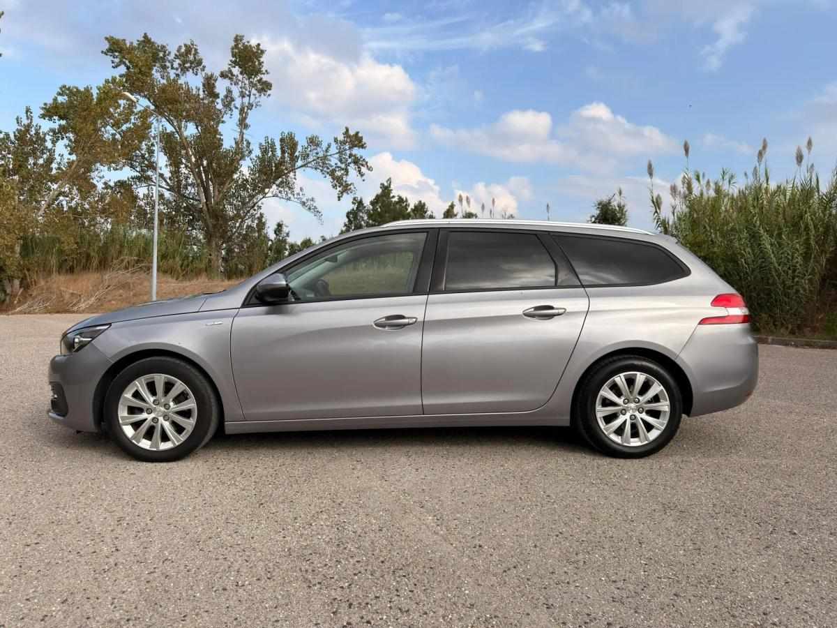 peugeot-308-sw-2021-diesel-1499cc