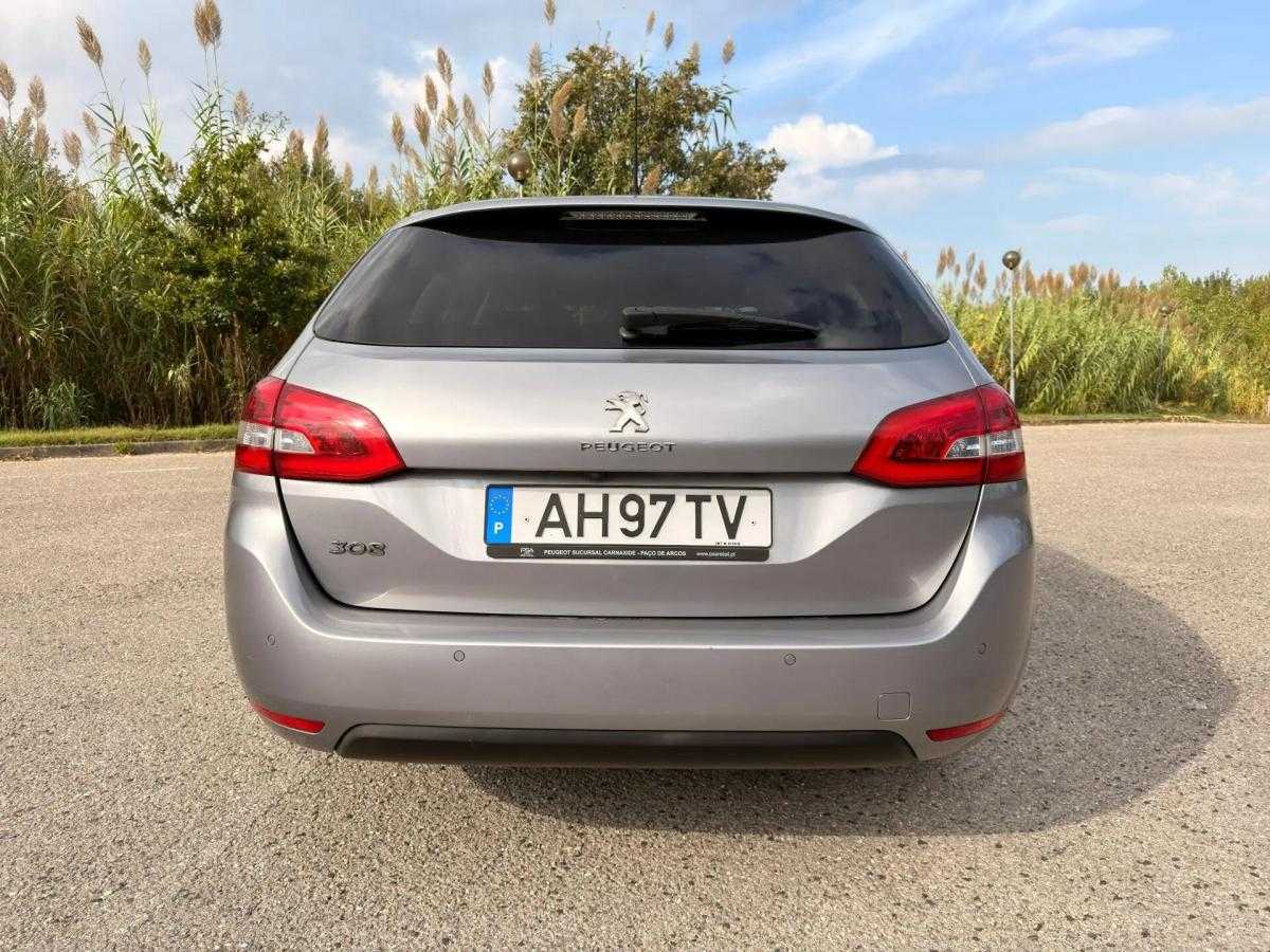 peugeot-308-sw-2021-diesel-1499cc