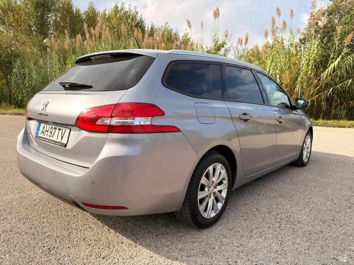 peugeot-308-sw-2021-diesel-1499cc