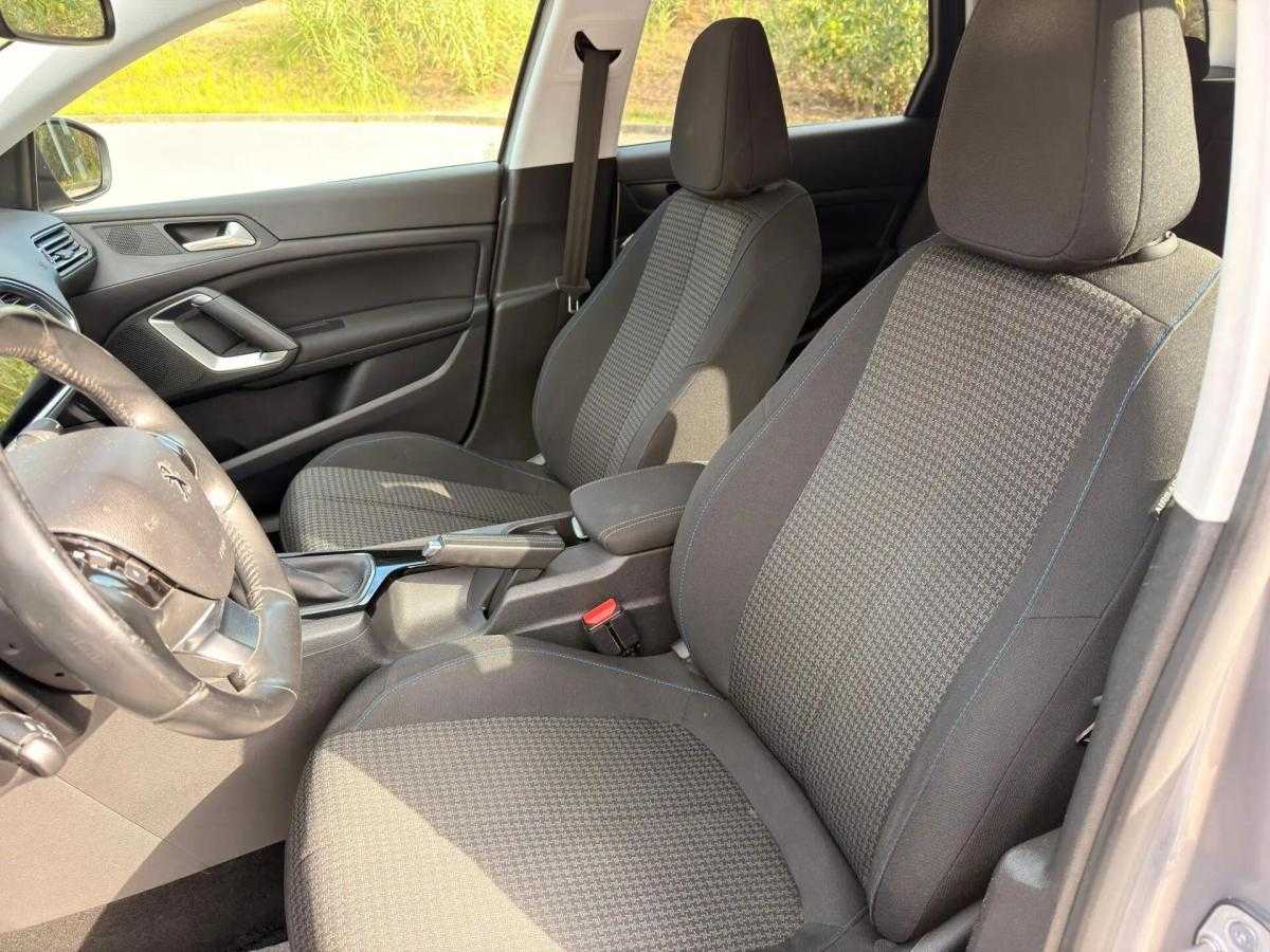 peugeot-308-sw-2021-diesel-1499cc