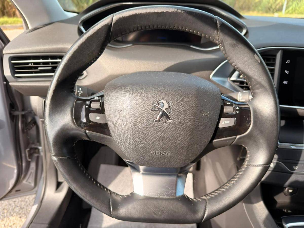 peugeot-308-sw-2021-diesel-1499cc