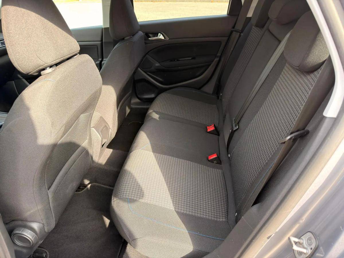peugeot-308-sw-2021-diesel-1499cc