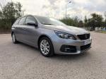 peugeot-308-sw-2021-diesel-1499cc