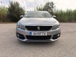 peugeot-308-sw-2021-diesel-1499cc