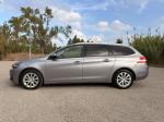 peugeot-308-sw-2021-diesel-1499cc
