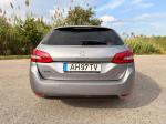 peugeot-308-sw-2021-diesel-1499cc