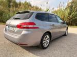 peugeot-308-sw-2021-diesel-1499cc