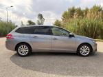peugeot-308-sw-2021-diesel-1499cc
