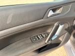 peugeot-308-sw-2021-diesel-1499cc
