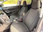 peugeot-308-sw-2021-diesel-1499cc