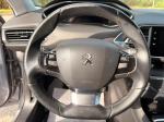 peugeot-308-sw-2021-diesel-1499cc
