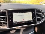 peugeot-308-sw-2021-diesel-1499cc