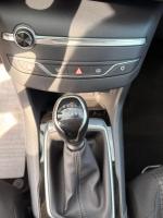 peugeot-308-sw-2021-diesel-1499cc