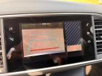 peugeot-308-sw-2021-diesel-1499cc