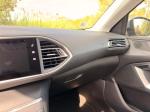 peugeot-308-sw-2021-diesel-1499cc