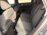 peugeot-308-sw-2021-diesel-1499cc