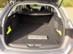 peugeot-308-sw-2021-diesel-1499cc