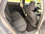 peugeot-308-sw-2021-diesel-1499cc