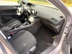 peugeot-308-sw-2021-diesel-1499cc