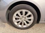peugeot-308-sw-2021-diesel-1499cc