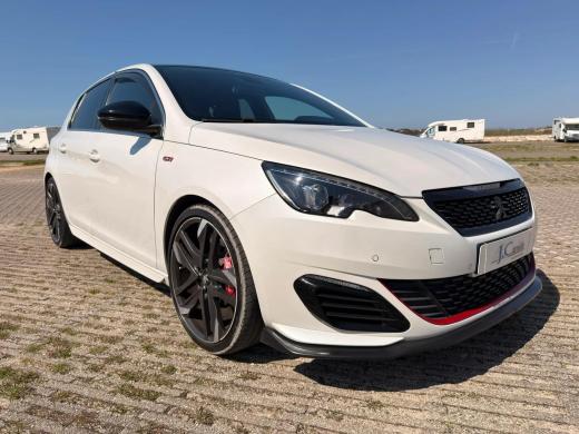peugeot-308-2017-gasolina-1598cc