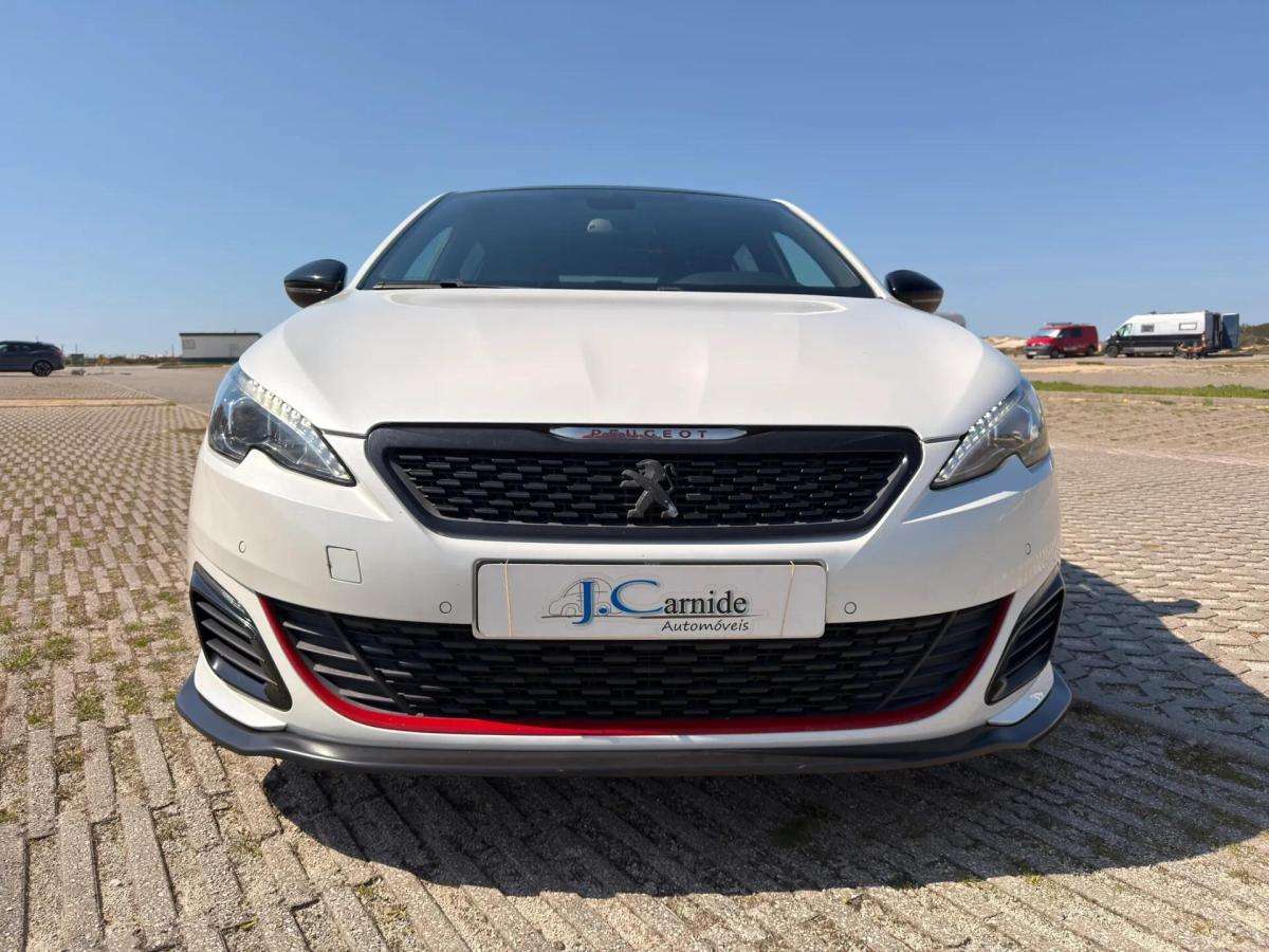 peugeot-308-2017-gasolina-1598cc