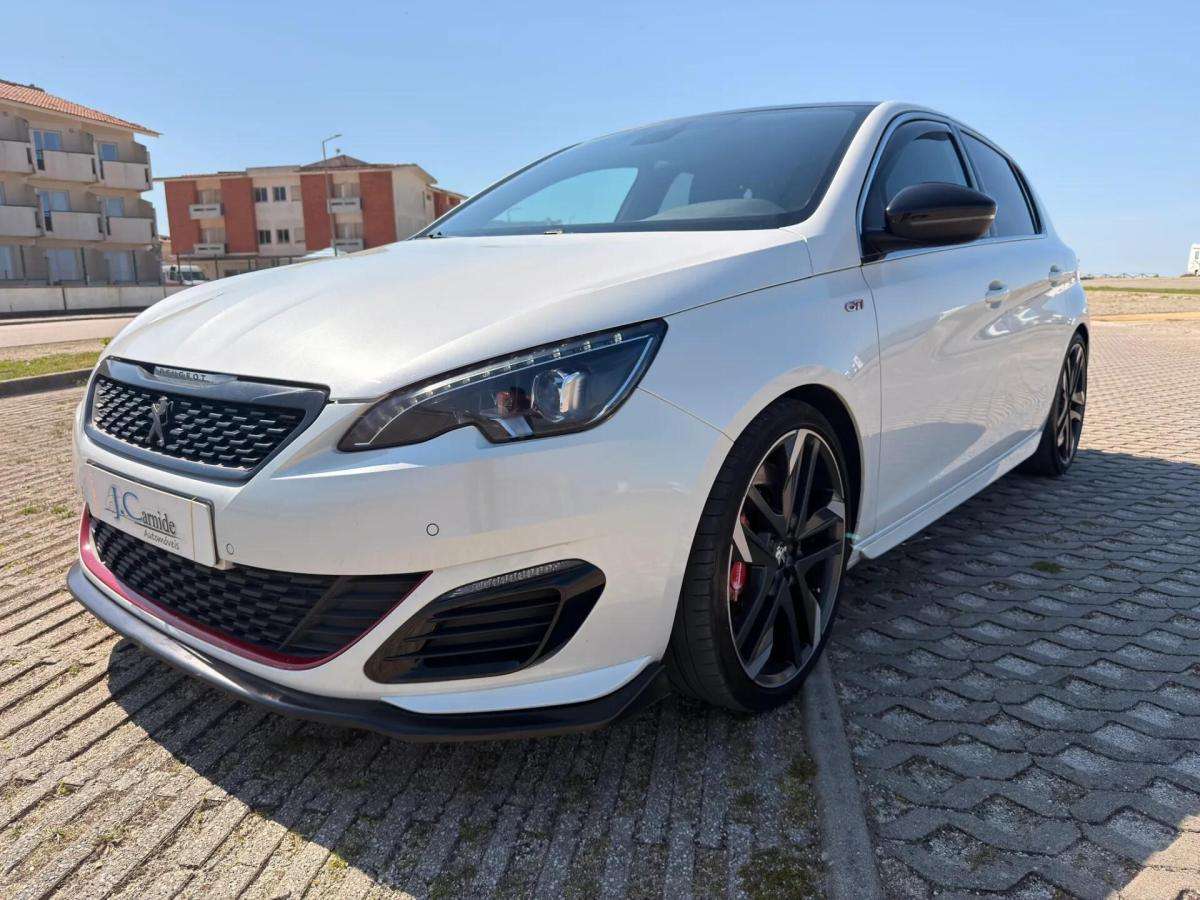 peugeot-308-2017-gasolina-1598cc