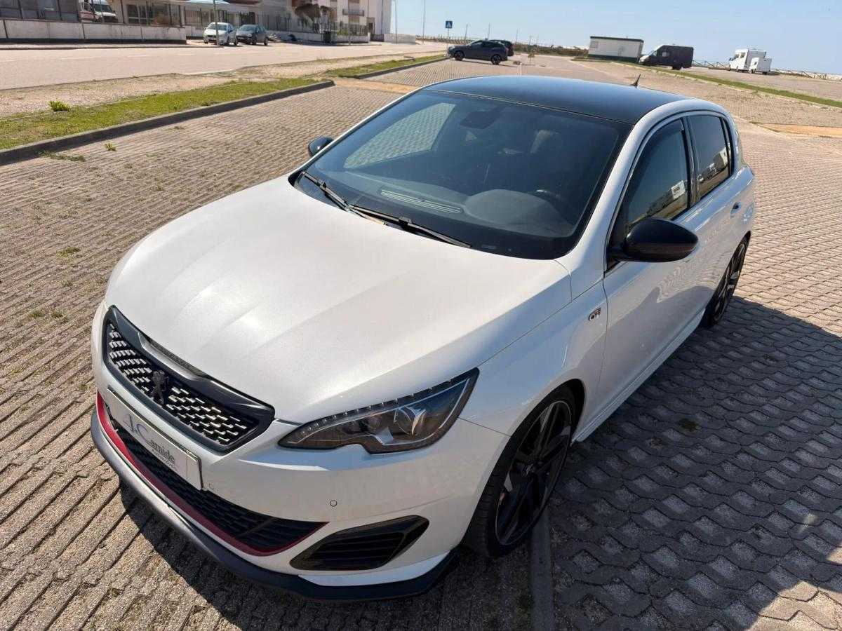 peugeot-308-2017-gasolina-1598cc