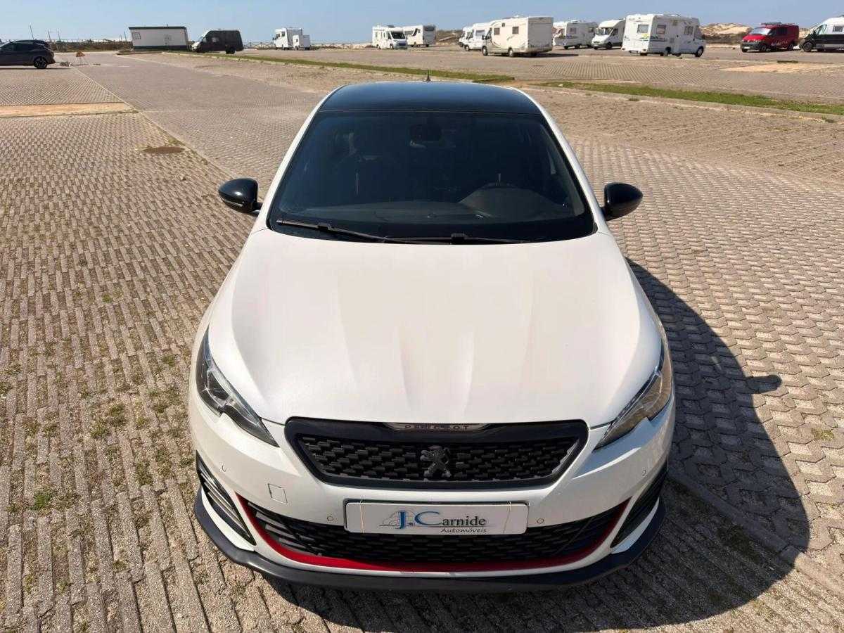 peugeot-308-2017-gasolina-1598cc
