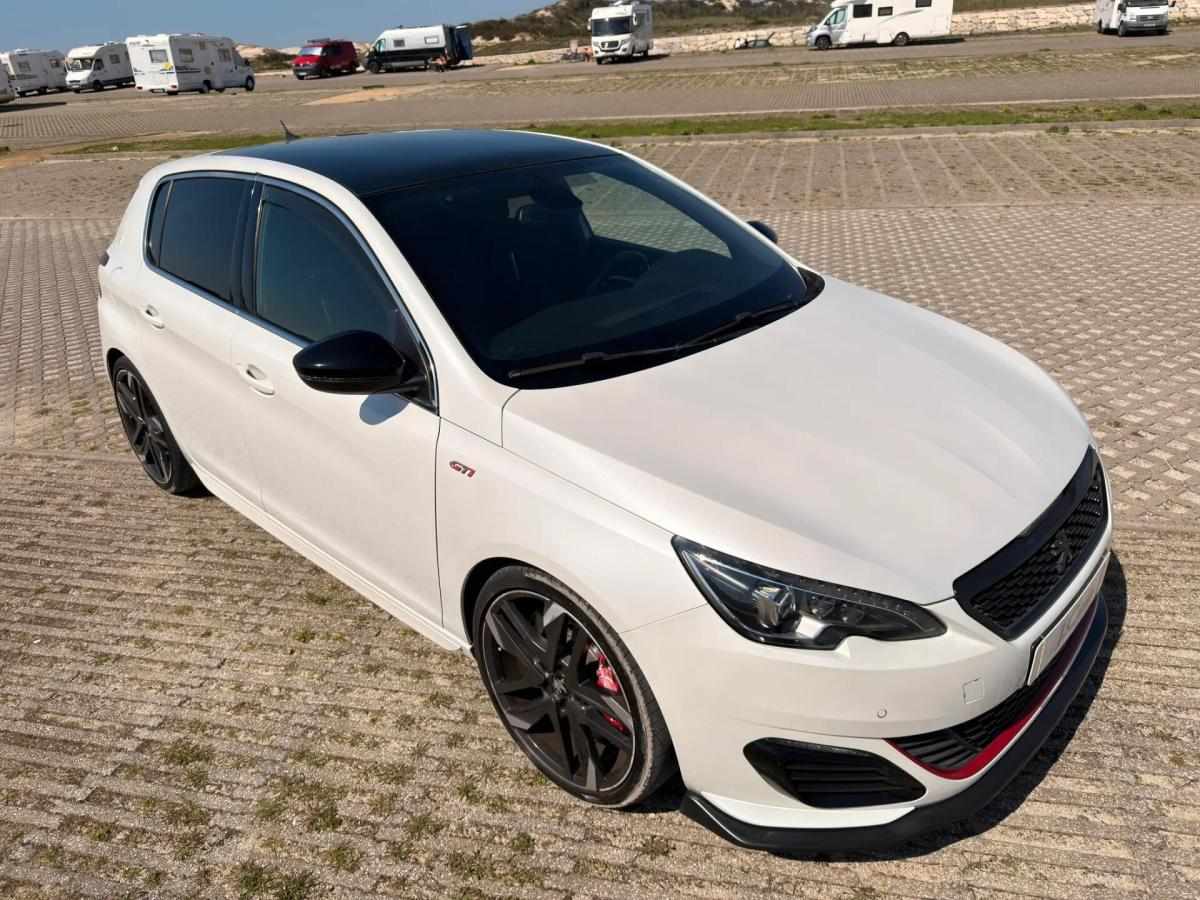 peugeot-308-2017-gasolina-1598cc