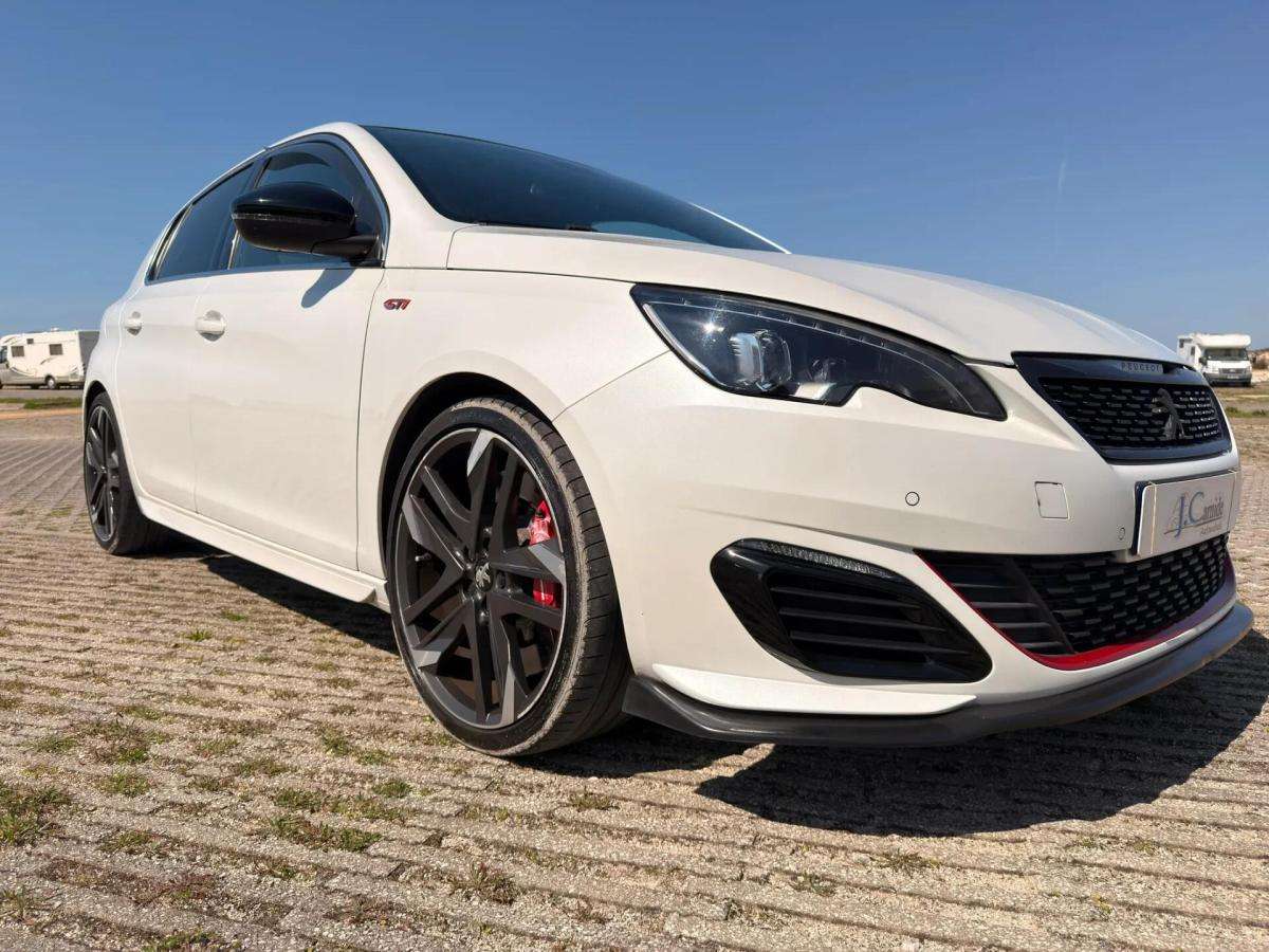 peugeot-308-2017-gasolina-1598cc