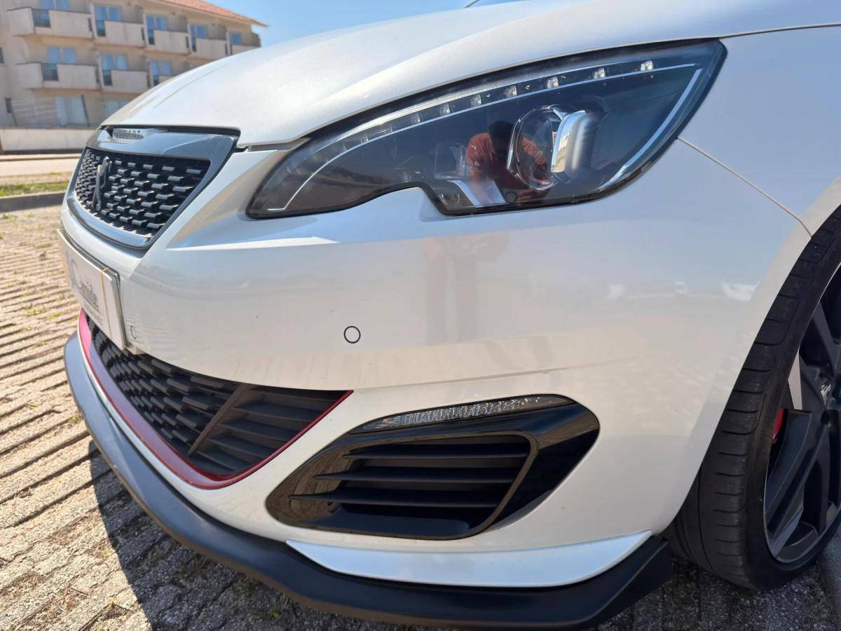 peugeot-308-2017-gasolina-1598cc