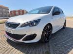 peugeot-308-2017-gasolina-1598cc