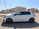 peugeot-308-2017-gasolina-1598cc