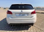 peugeot-308-2017-gasolina-1598cc