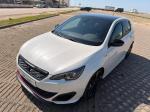 peugeot-308-2017-gasolina-1598cc