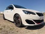 peugeot-308-2017-gasolina-1598cc