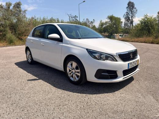 peugeot-308-2019-diesel-1499cc