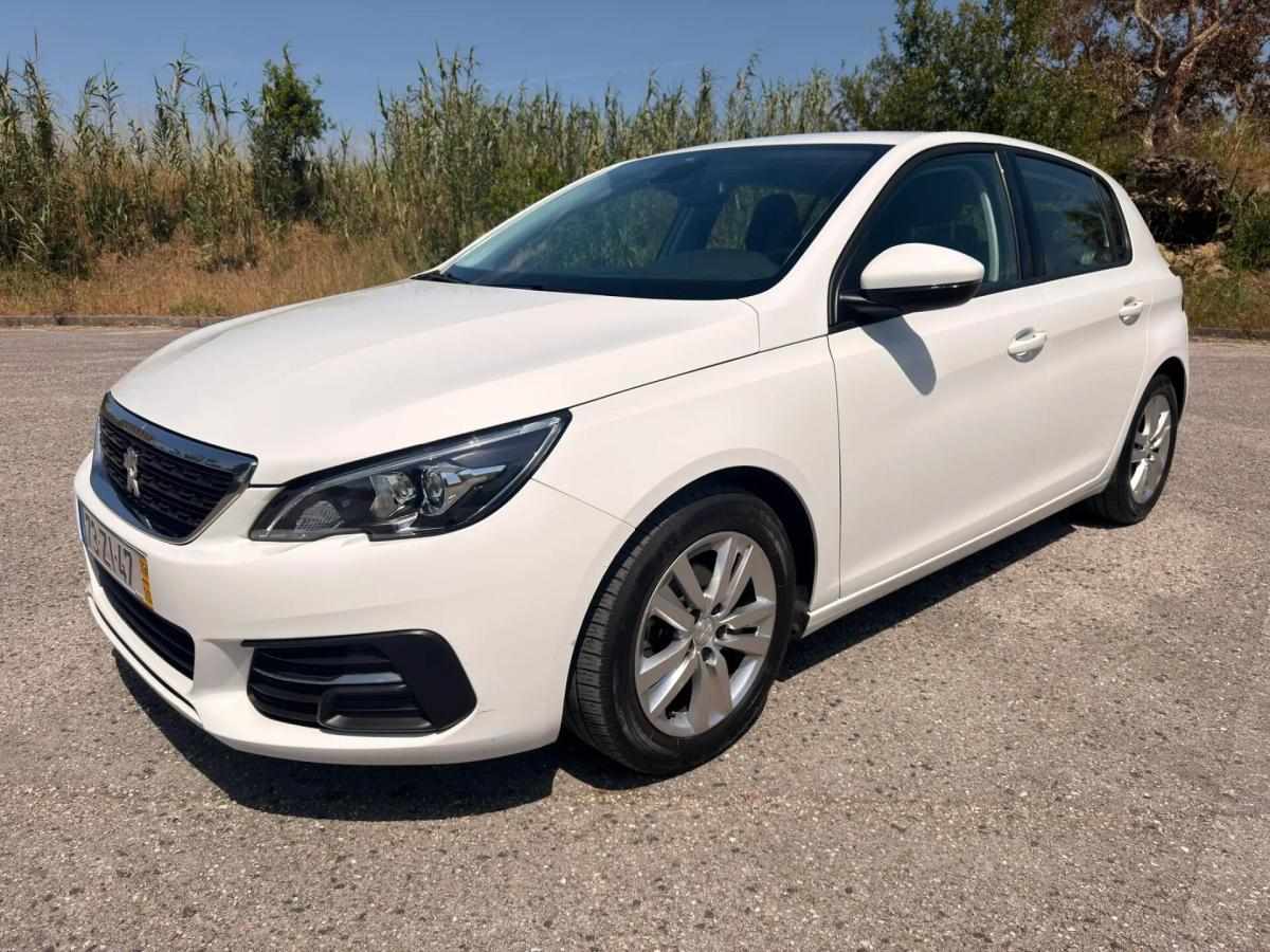 peugeot-308-2019-diesel-1499cc
