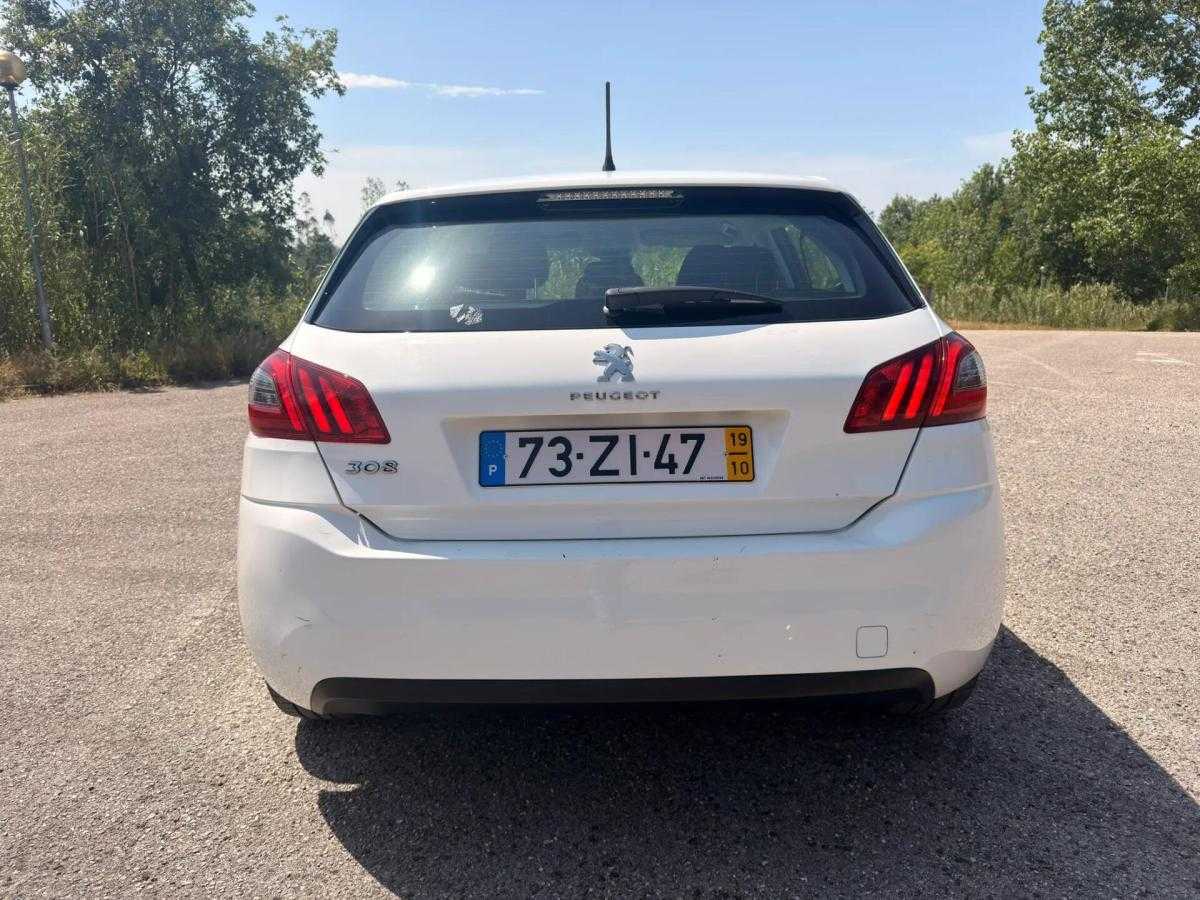 peugeot-308-2019-diesel-1499cc