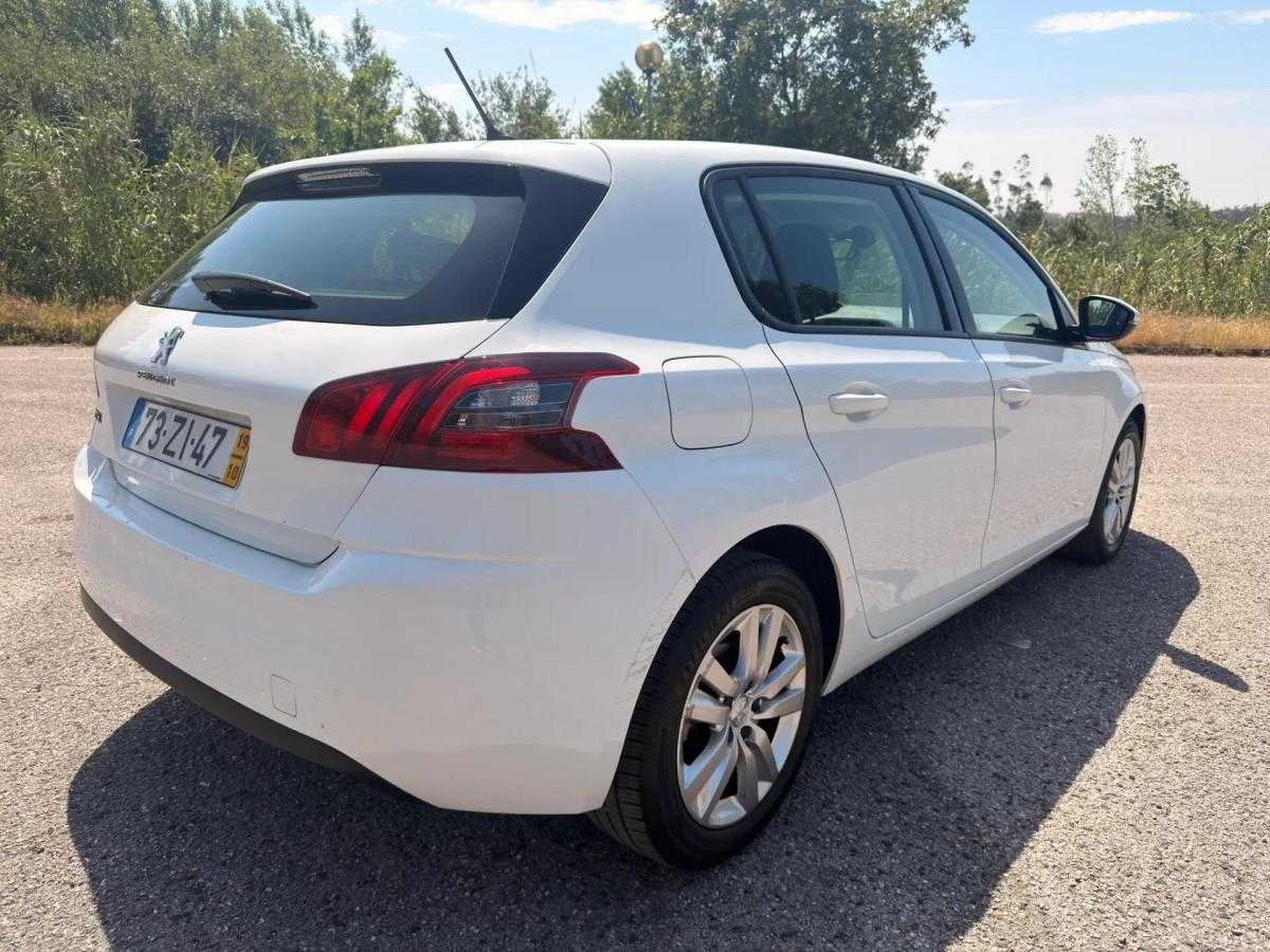 peugeot-308-2019-diesel-1499cc