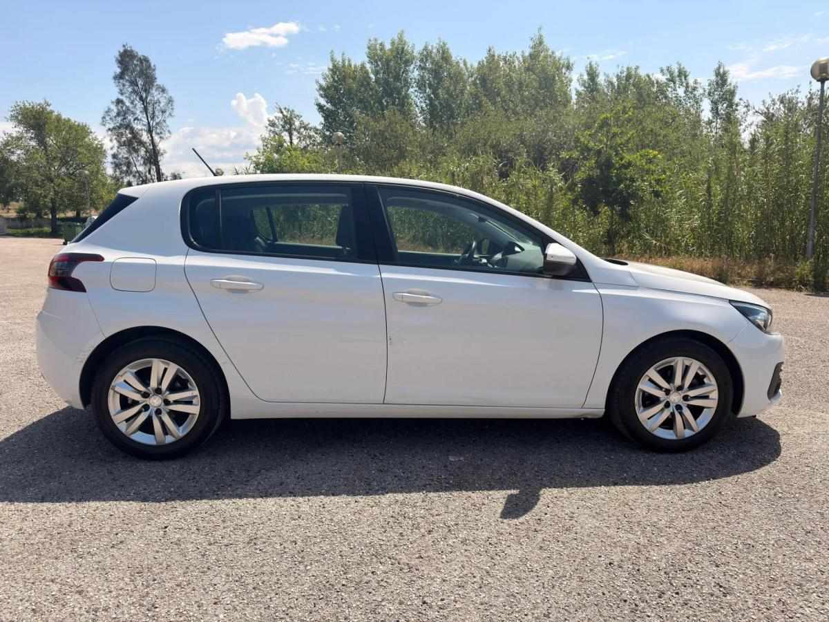 peugeot-308-2019-diesel-1499cc