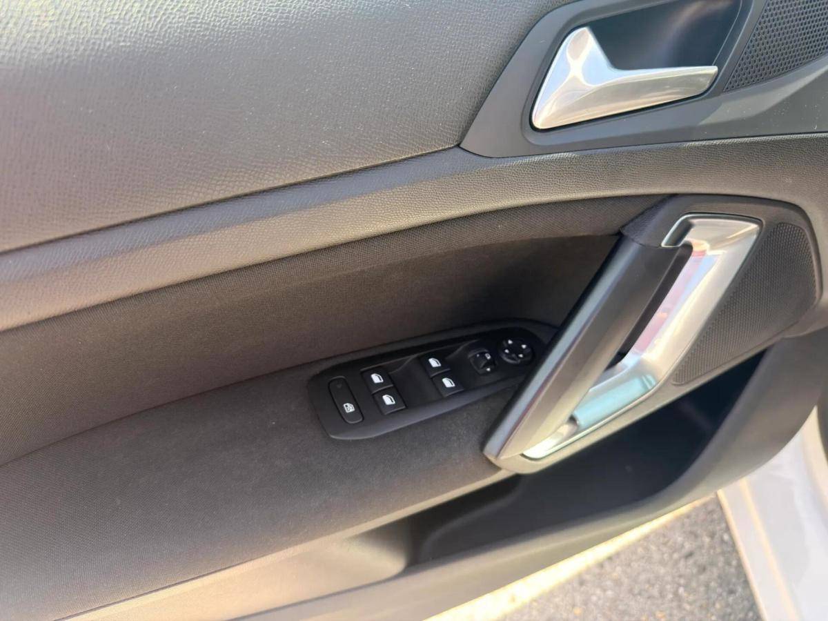 peugeot-308-2019-diesel-1499cc