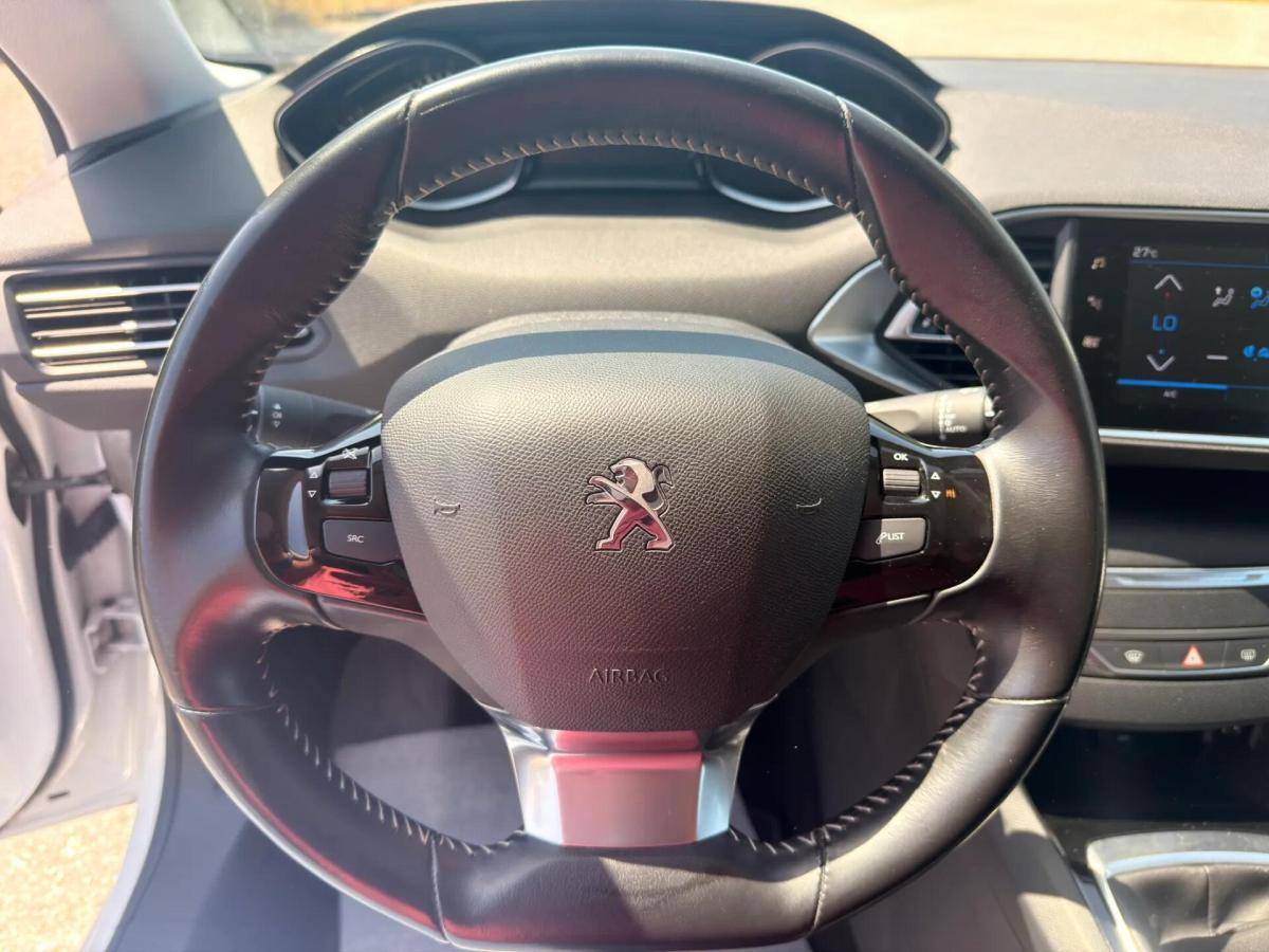 peugeot-308-2019-diesel-1499cc