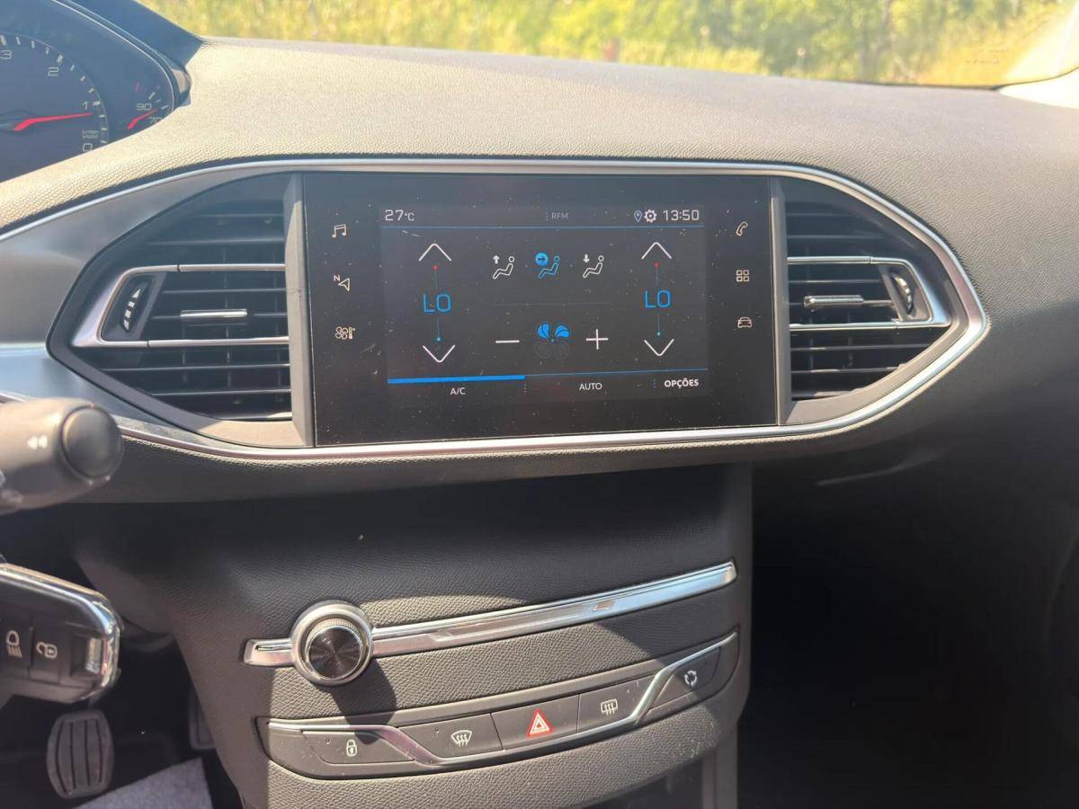 peugeot-308-2019-diesel-1499cc